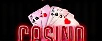 i casino online