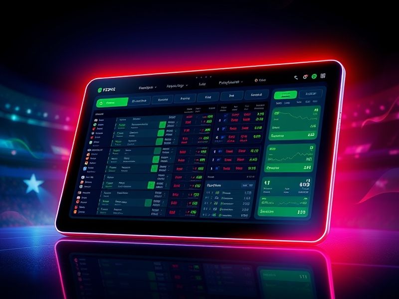 Discover the ultimate guide to i casino online, featuring top-rated real money casino games, mobile casino platforms, and expert insights on how to choose the best online casinos. Play slots, poker, blackjack, and more securely on trusted sites.